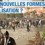 mobilisations2