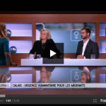 France5_FSivignon_fondnoir