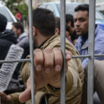 GuillaumePinon-Mdm Greece- Day2 Mitilyni Harbour-5