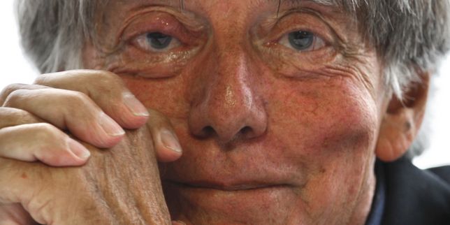 “Souviens toi de Samara”