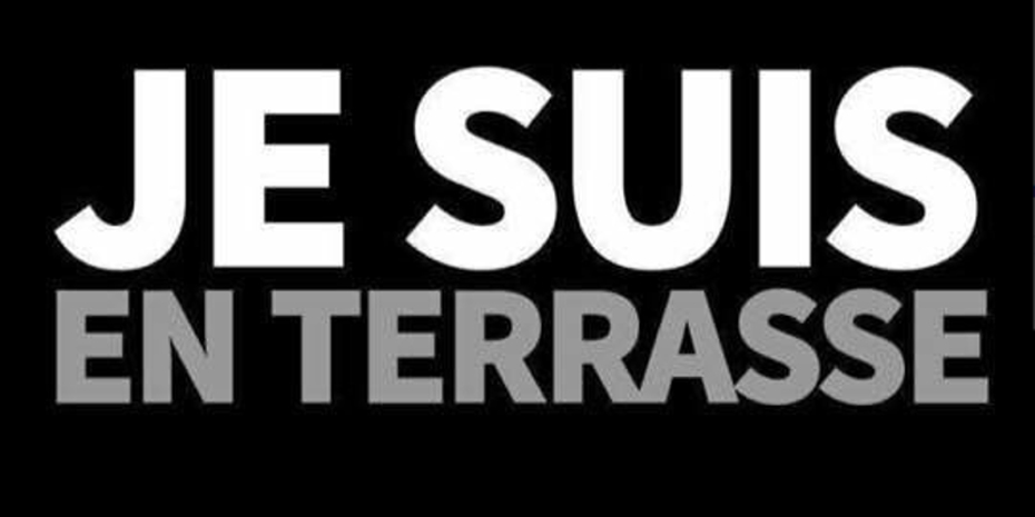 Amis de la belle pensée et de la bringue, ne cédez pas….
