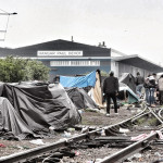 FRANCE-Calais_2014_930