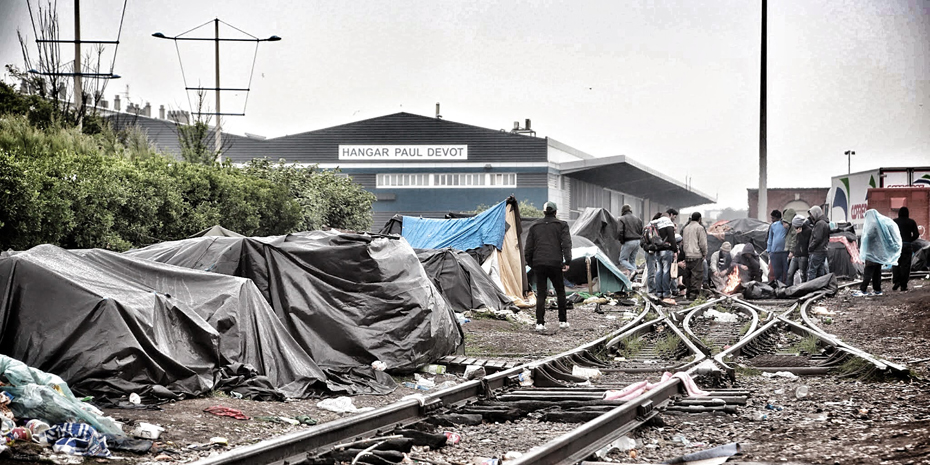 L’accès aux soins des plus démunis en France : rapport 2014