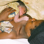 photo pour article Marie-Laure Deneffe Dobrzynski (2)