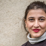 travailleuse_sociale930