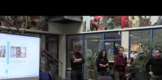 Géorgie : l’urgence de soigner les usagers de drogues pour éradiquer l’hépatite C