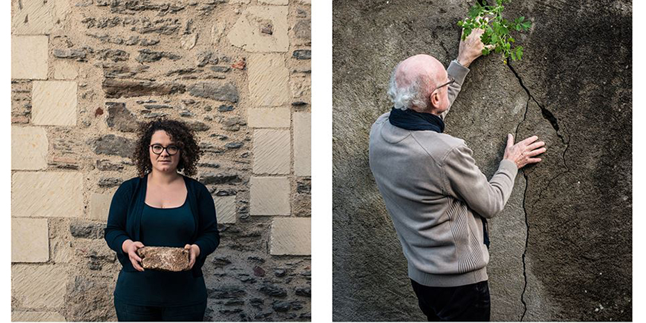 Pays de la Loire : appel aux bénévoles pour un projet photographique