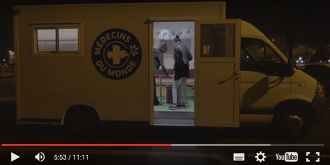 La délégation Pays de la Loire fête ses 30 ans