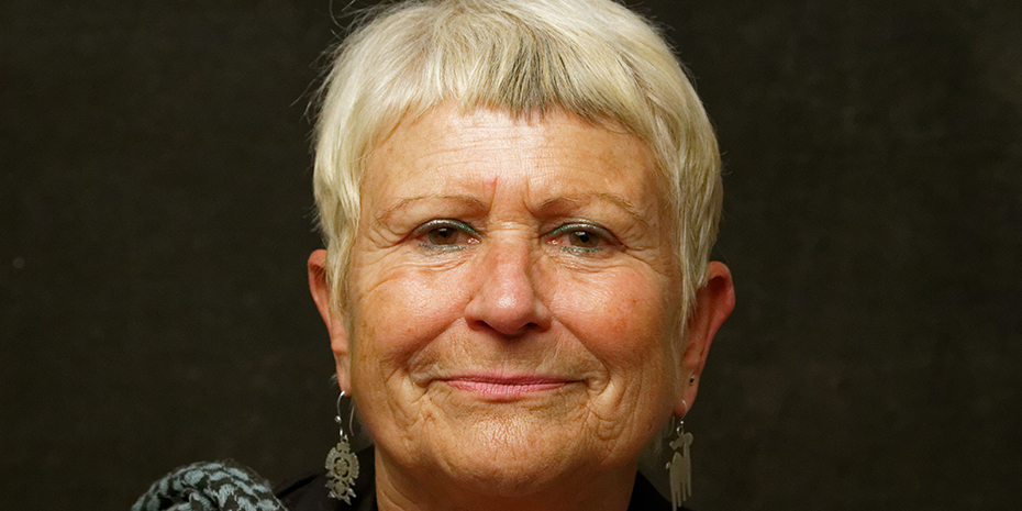 A la recherche du bonheur