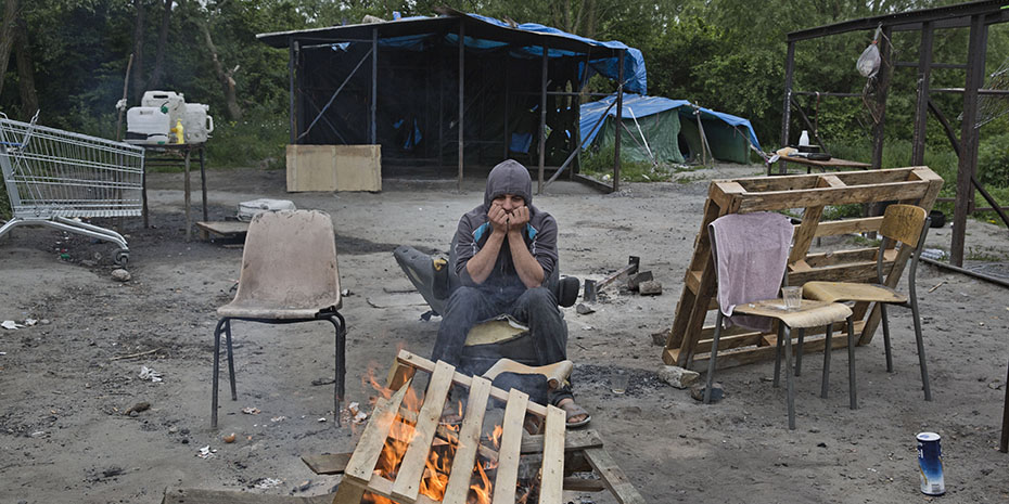 Santé mentale et soutien psycho social : prise en charge des patients dans nos programmes