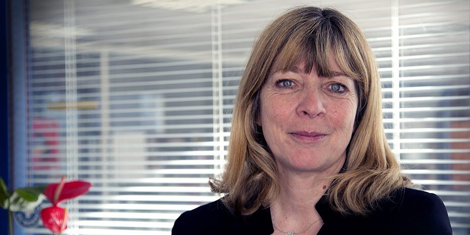 Avoir le sens de l’autre