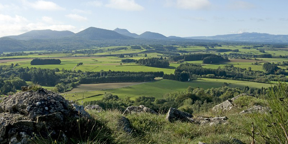 Les « injoignables »