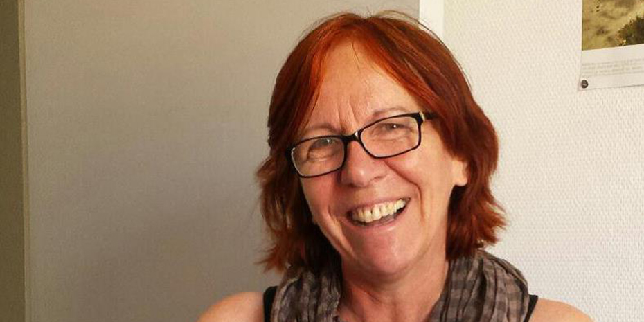 « Apporter », mais surtout témoigner !