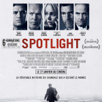 spotlight