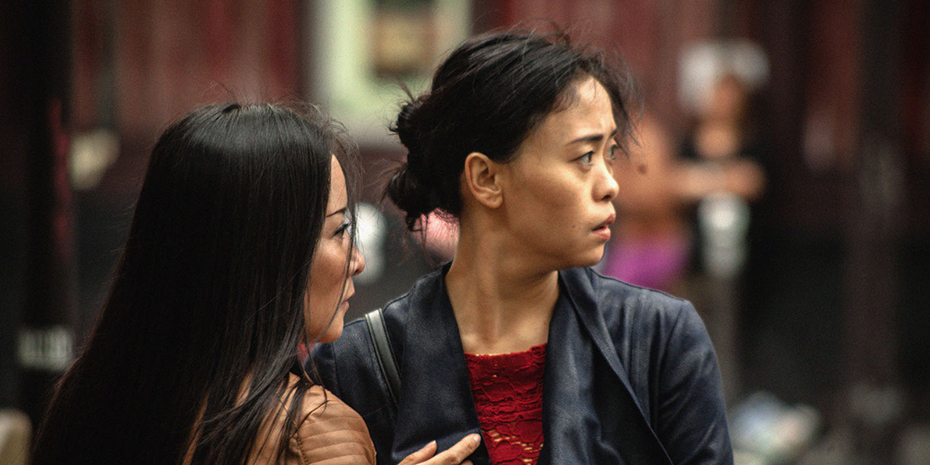 Répondre au non-logement par un habitat durable, adaptable, transportable et recyclable