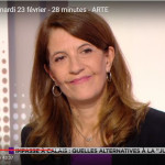 Françoise Sivignon