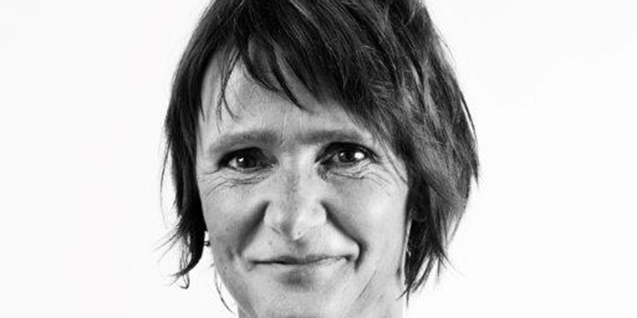 Faire de l’île MdM une péninsule