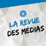 alice-revue-de-presse