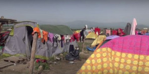 idomeni3