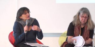 Forum scientifique de l’Action Humanitaire et Solidaire