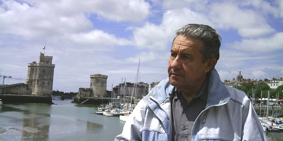 Lettre ouverte à l’ensemble de l’association