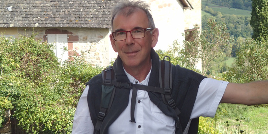 La solidarité des bénévoles, une belle énergie renouvelable