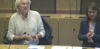 UA 2017 : participation active des jeunes mineurs