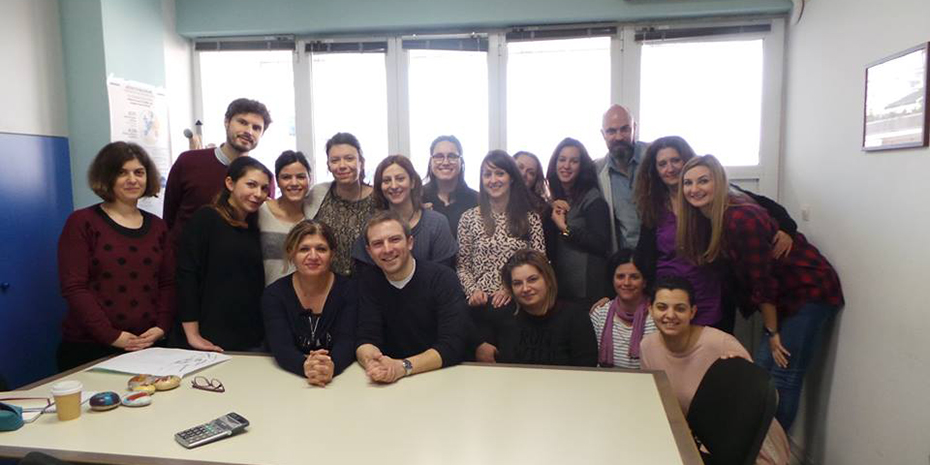 Un maître mot : flexibilité