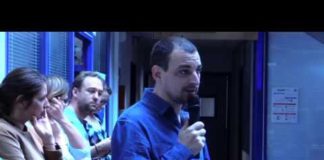 ERLI : transfert et capitalisation