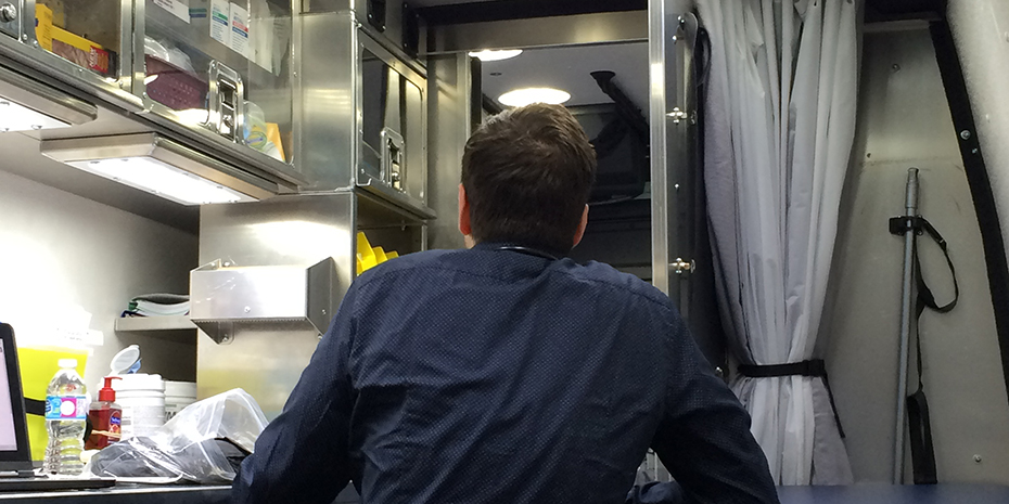 MdM Canada, 20 ans de combats exemplaires