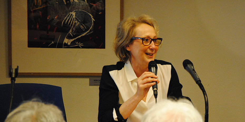 Les donateurs, partie intégrante du modèle associatif