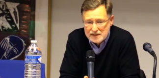 La société civile au défi d’une Europe en mouvement