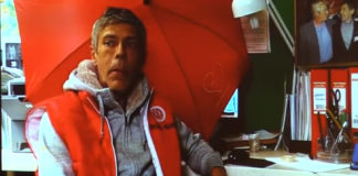 Ensemble avec les travailleuses/eurs du sexe, l’engagement de MdM France et de nos partenaires