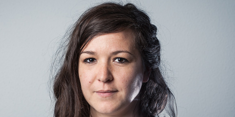 De Calais à Grenoble