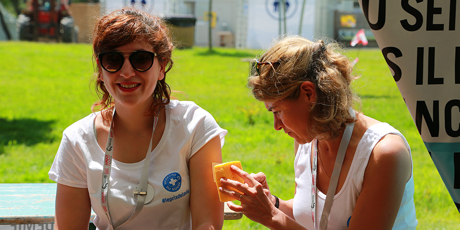 Trois jours à Belfort