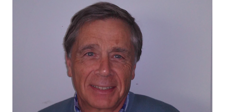 Le pari du « commun »