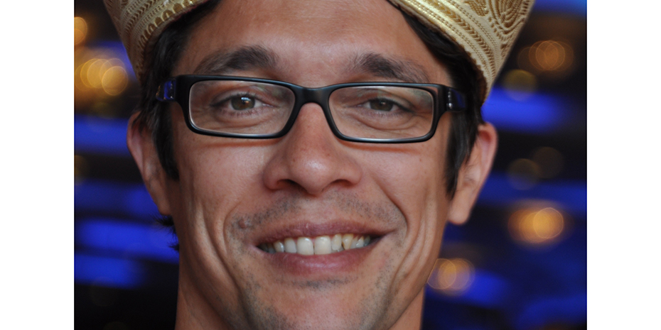 Jean Faya – Un projet politique pour MdM