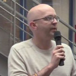 Bertrand Brequeville