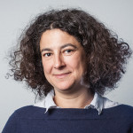  Jennie SAINT SULPICE