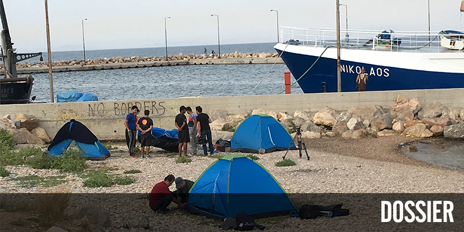 “J’ai cru au ciel autrefois…