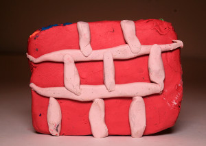 copyright Art Refuge UK