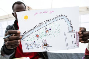 Copyright Photographe PAUWELS