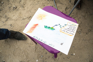 Copyright photographe PAUWELS