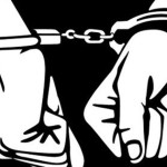 Impact-mafia-1-620×279