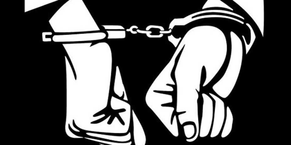 Sur la route des migrants, chaos libyen et mafias italiennes