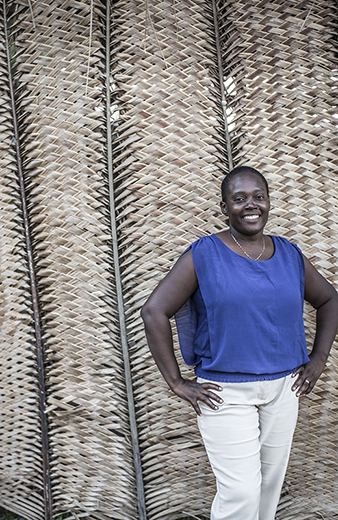 HAITI MEDECINS DU MONDE