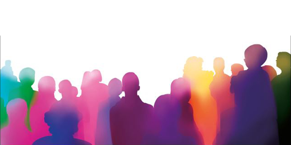 La santé des populations vulnérables