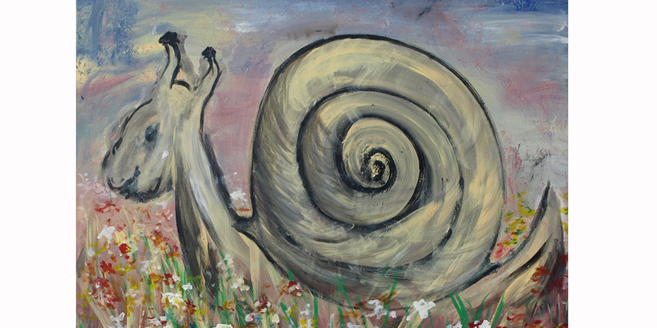 LE VOTE expression de l’engagement participatif