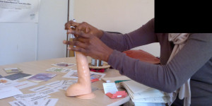 2017-02-22-240 modif finale