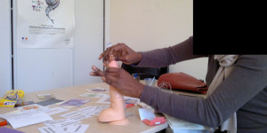 2017-02-22-241 modif finale